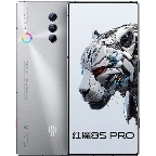 ZTE Nubia RedMagic 8S Pro